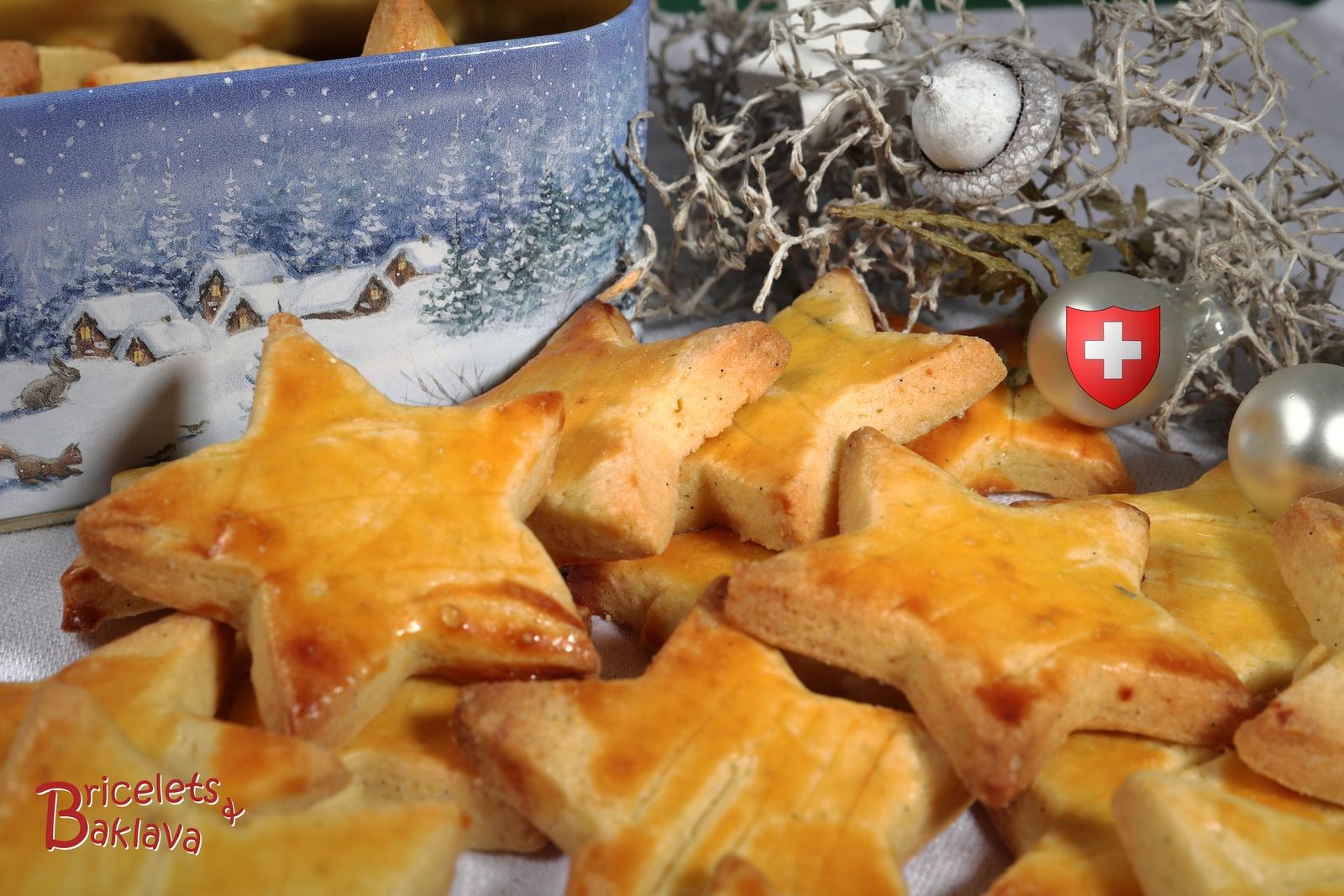 Les milanais suisses