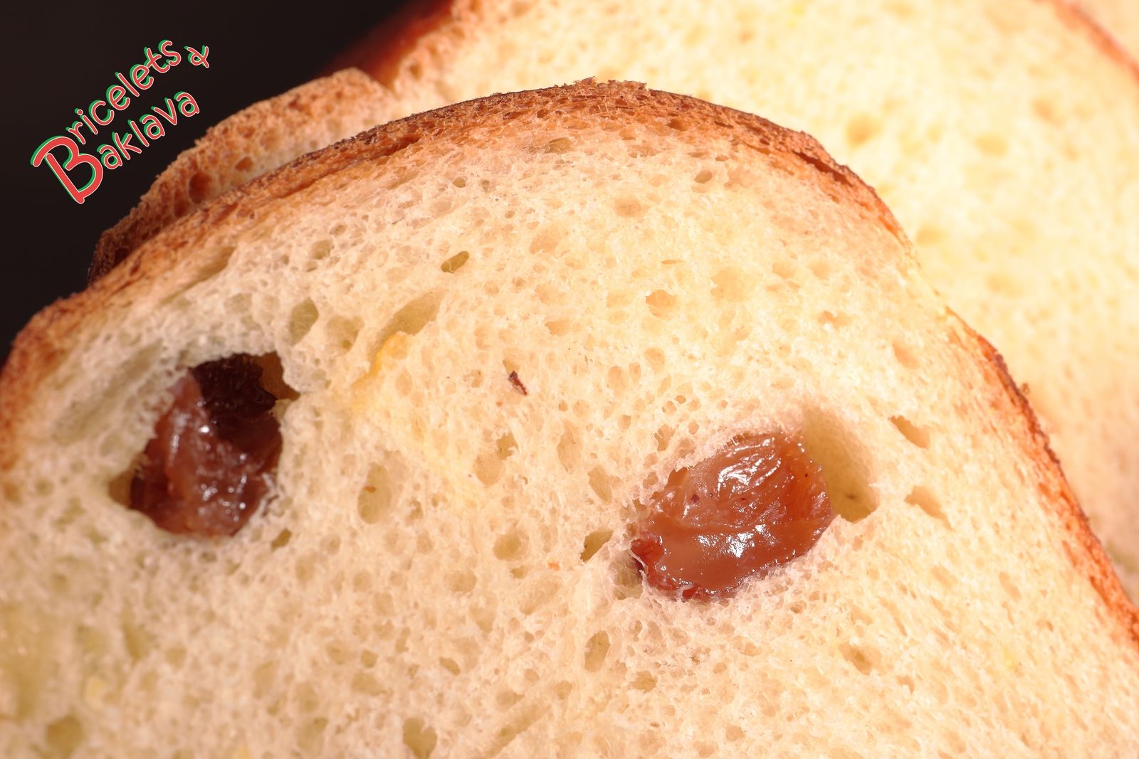 La taillaule neuchâteloise