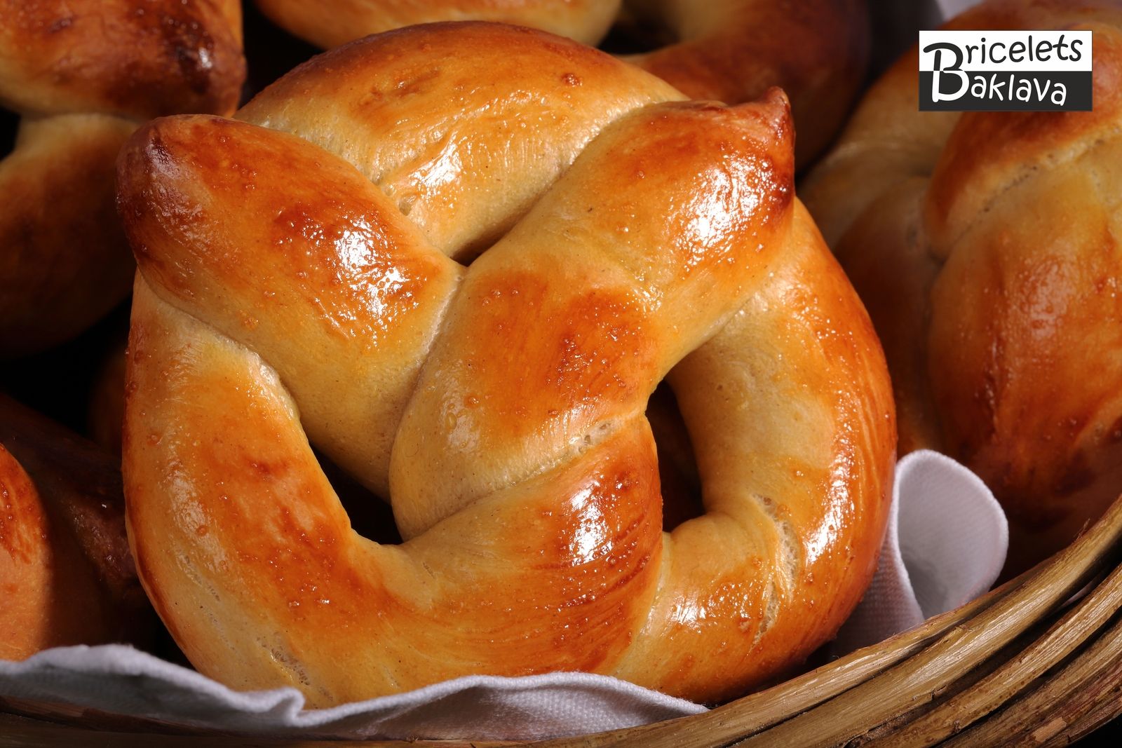 Agathabrötli du 5 février