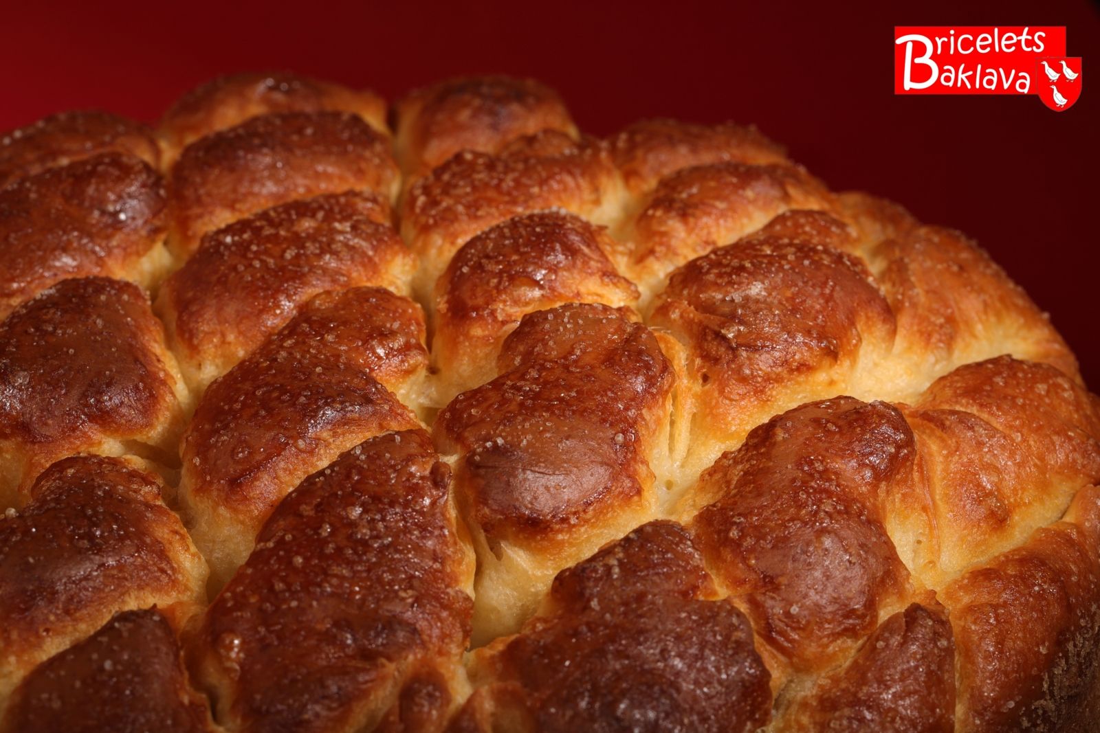 Taillé au sel de Granges-Marnand 