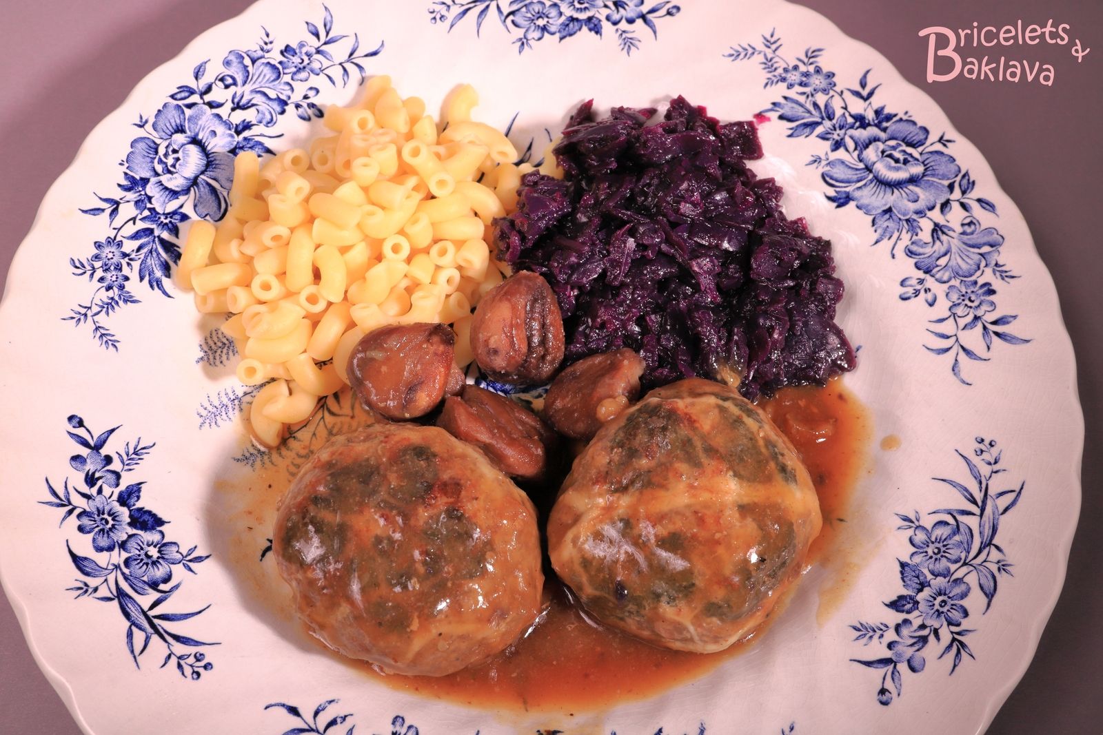 Les atriaux de mon grand-père