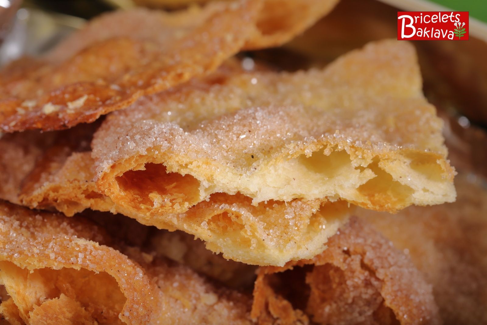 Fines salées de Corcelles, yes You can ! 