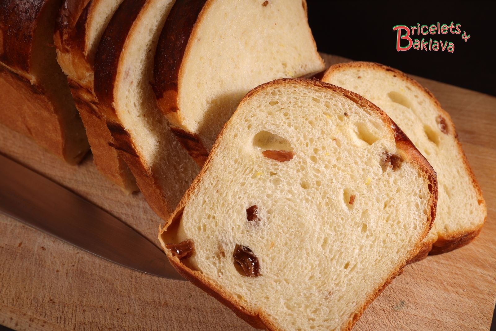 La taillaule neuchâteloise