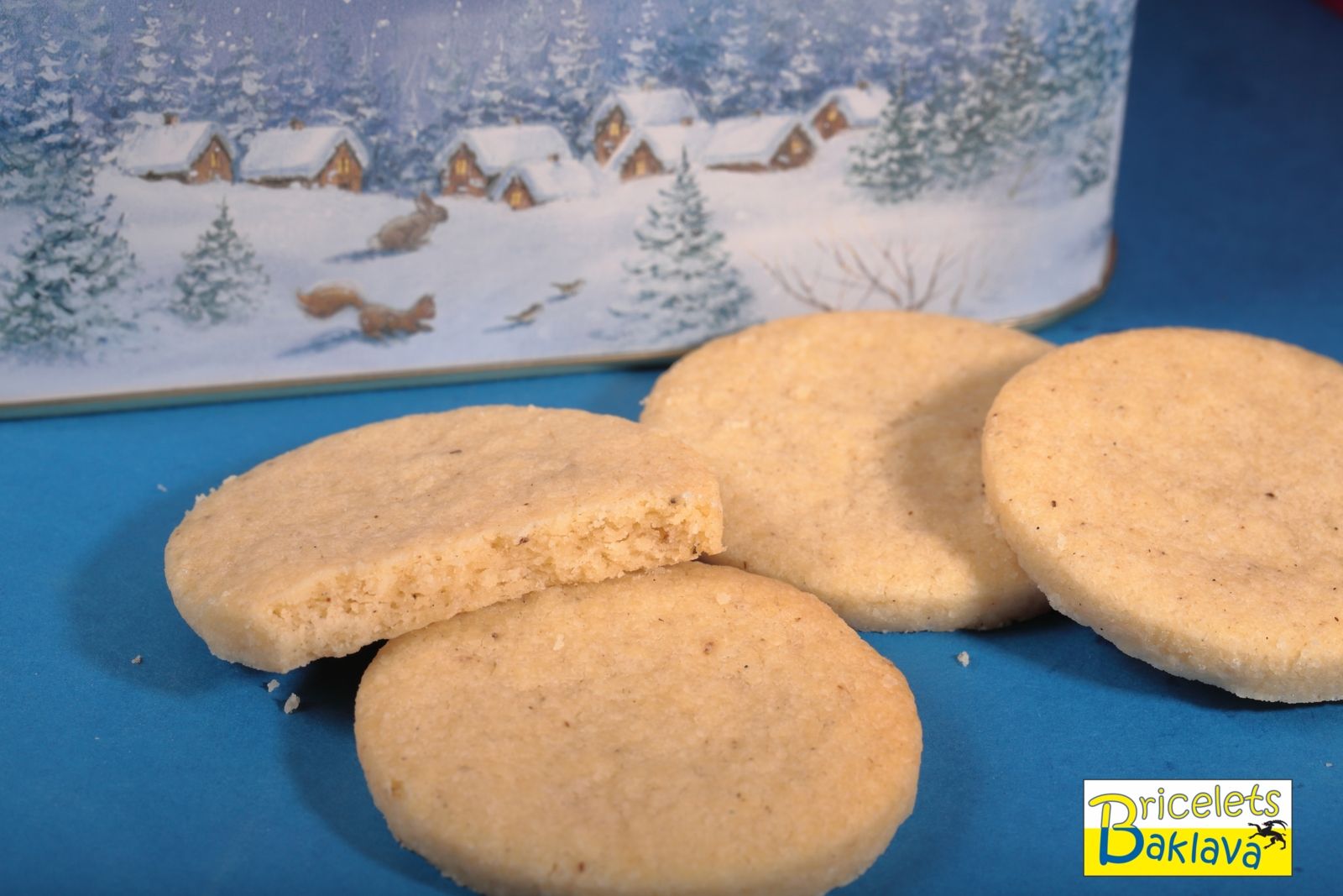 Les grassins de l’Engadine