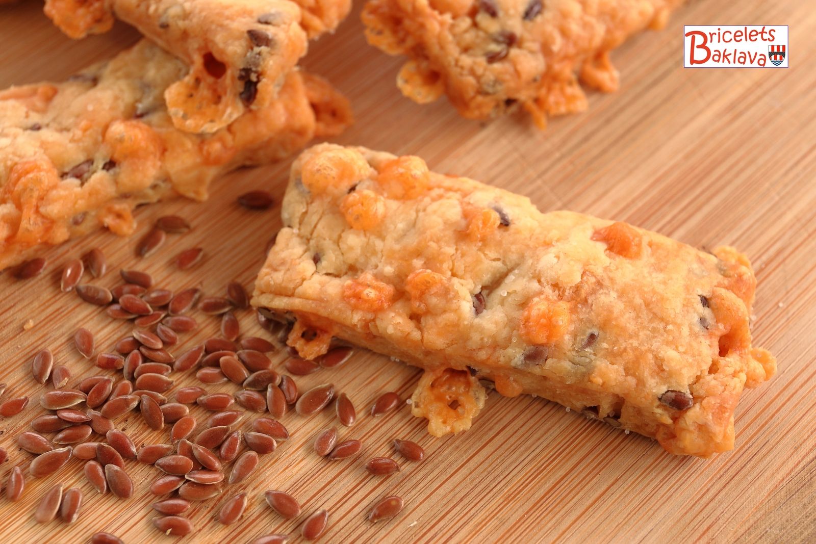 Croquets au Maréchal