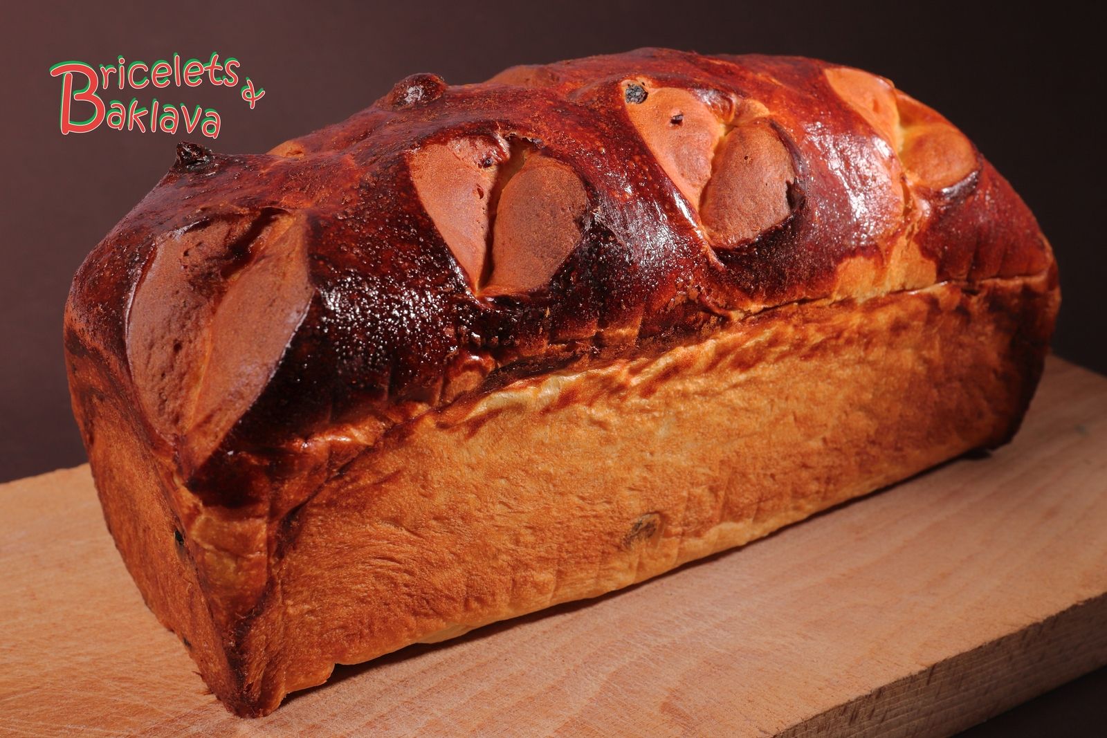 La taillaule neuchâteloise