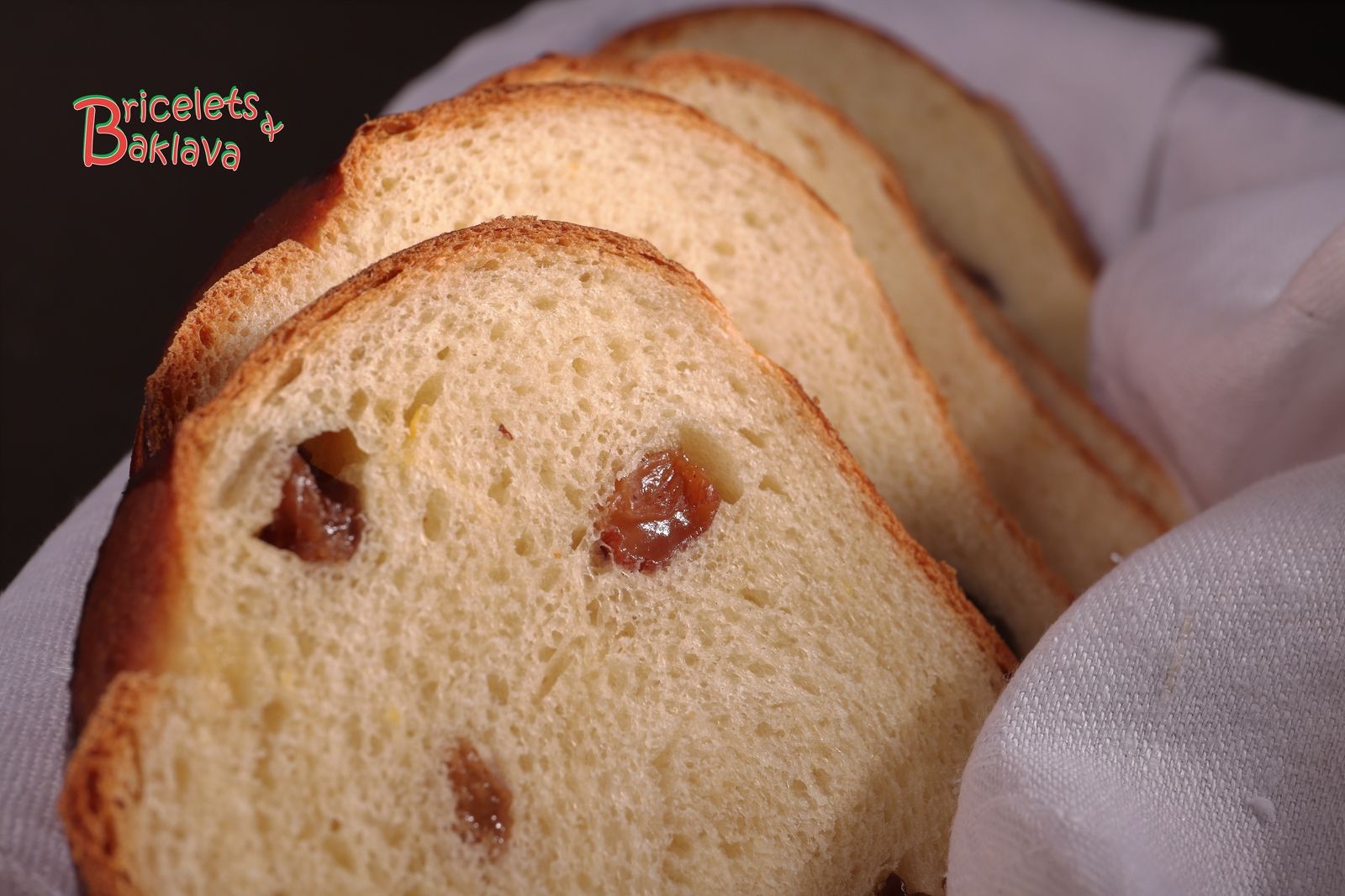 La taillaule neuchâteloise