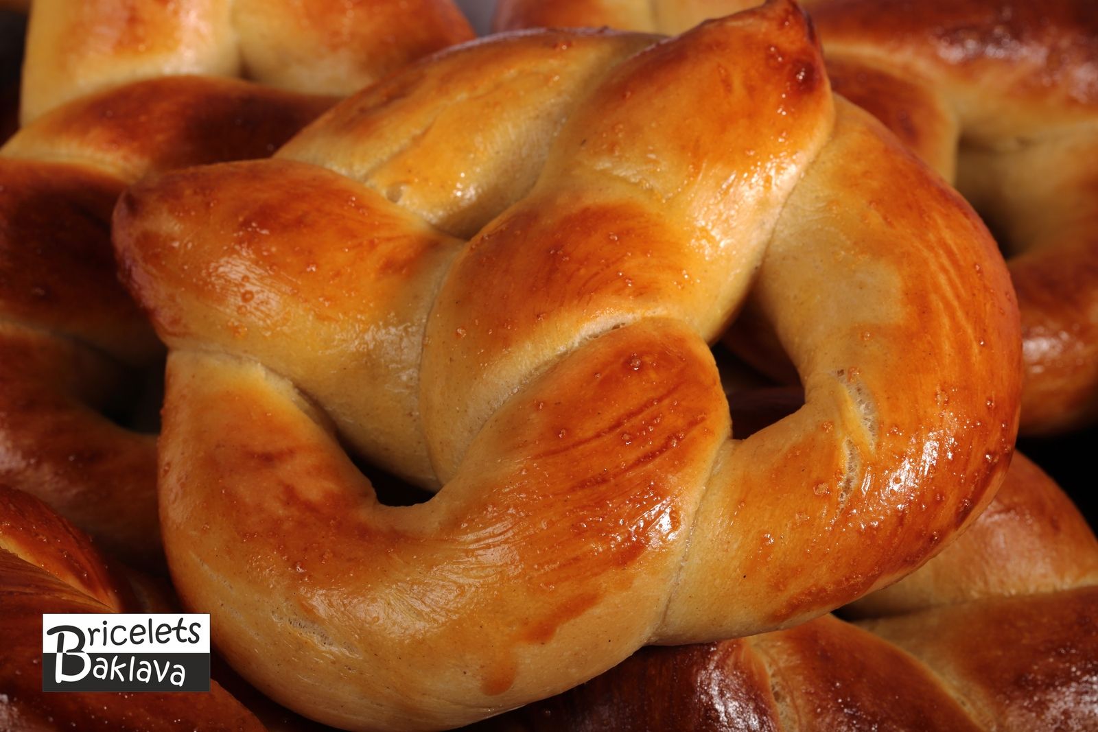 Agathabrötli du 5 février