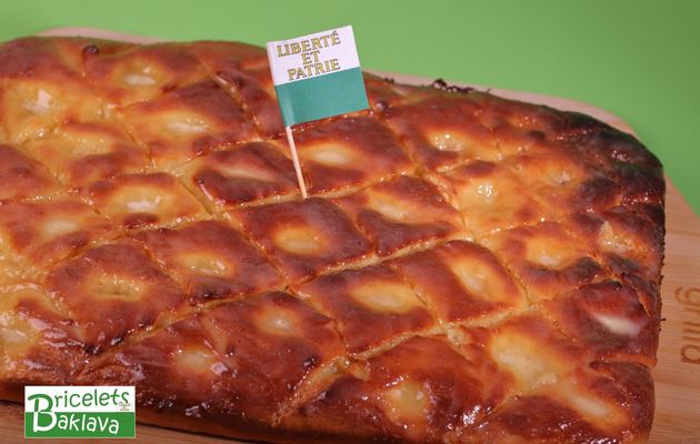 Taillé de Goumoëns 