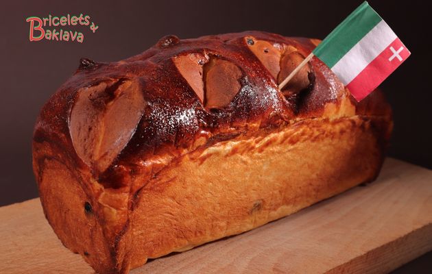 La taillaule neuchâteloise